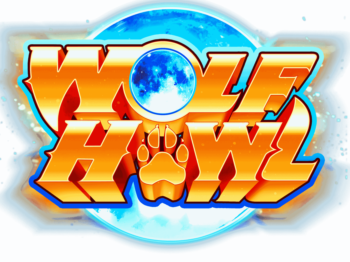Wolf Howl
