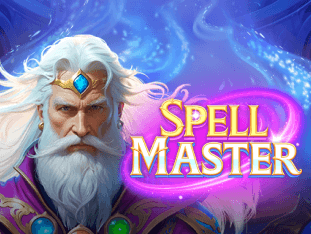 Spellmaster screenshot