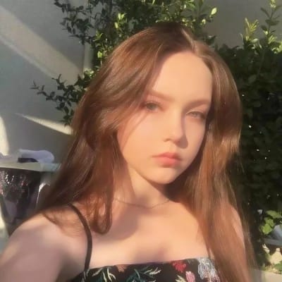 ریحان اعجاز avatar