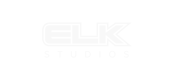Evolution Gaming